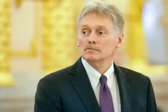 روسيا ترفض تصريحات الأمين العام لحلف شمال الأطلسي