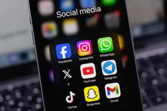 ماليزيا تفرض التسجيل الإلزامي على منصات التواصل الاجتماعي الشهيرة