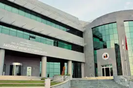 Yaş meyve-sebze ihracatı Kasım ayında 518,7 milyon dolara ulaştı