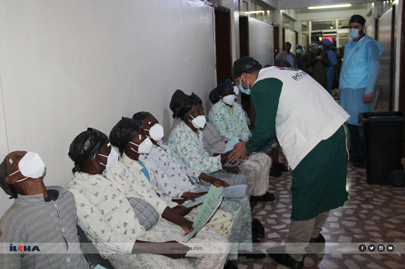 93f402c3-da62-4db2-a835-c9f5cd9d9e27