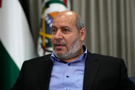 خلیل الحیه: طوفان اقصی ادعای "بازدارندگی استراتژیک" رژیم صهیونیستی را نقش بر آب کرد