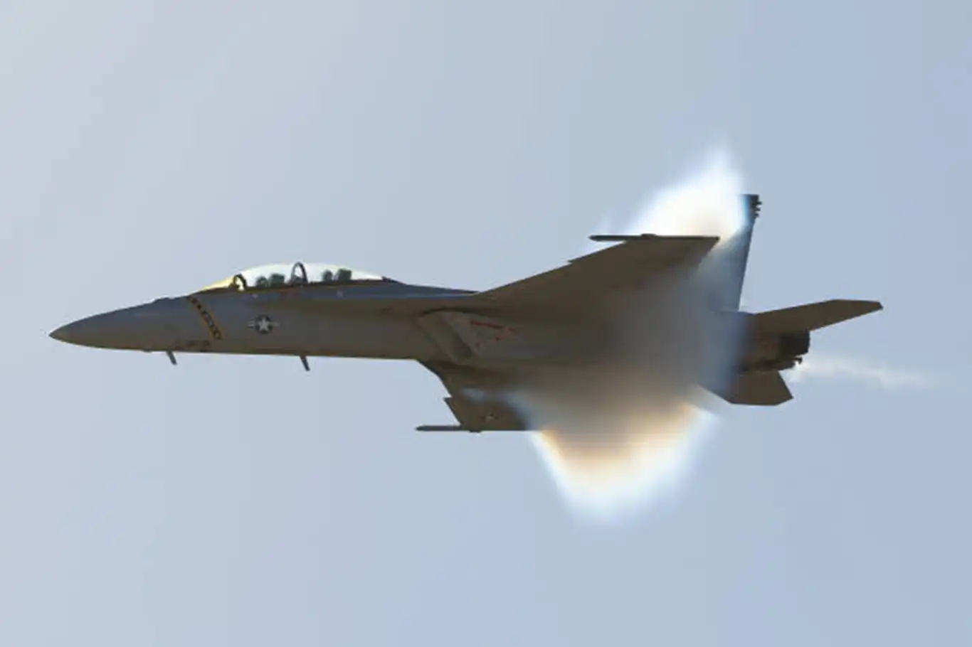 Konya genelinde ses üstü askeri uçuşlar yapılacak