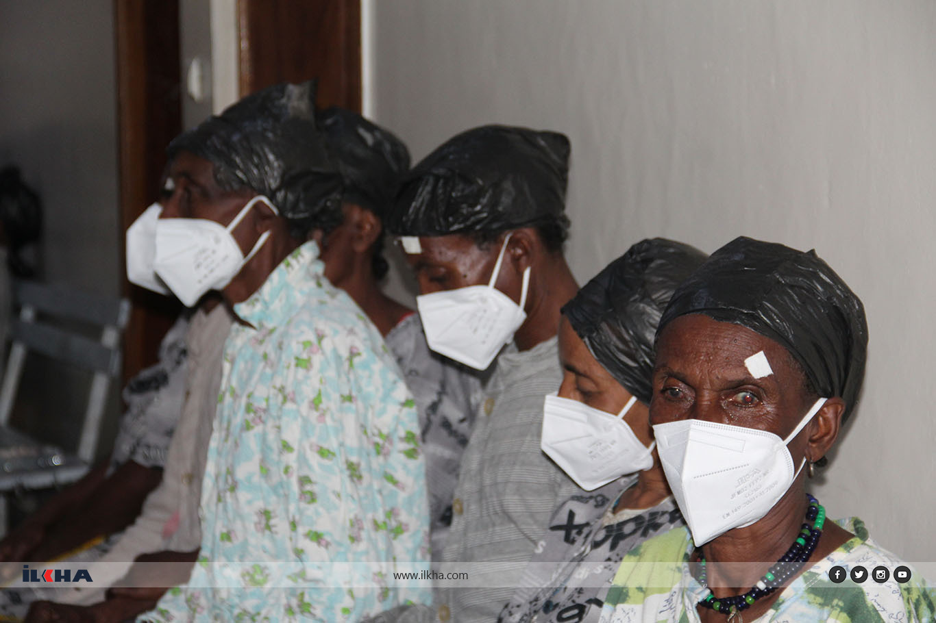 437caac6-aa7a-449d-a0f7-e5b27b065e2c