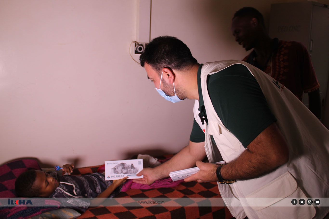 05f41661-d586-43f7-af49-1c5e08e8f4c4