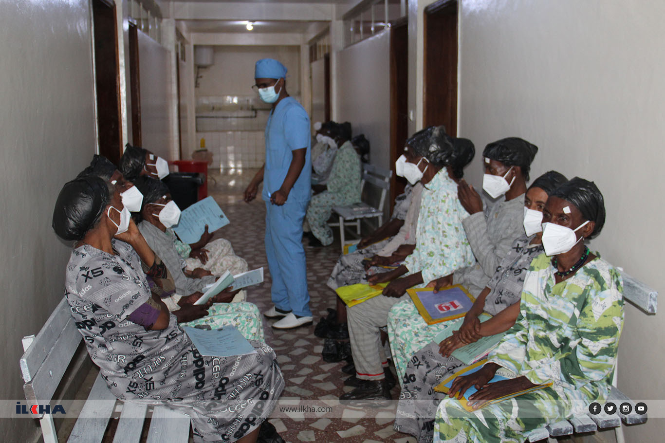 1975ab4c-5ce8-4708-98d7-bdefa4bd1b36