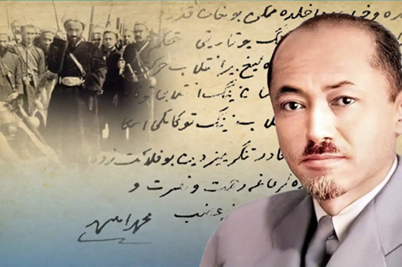 Mehmet Emin Buğra, vefatının 60'ıncı yılında İstanbul’da anılacak