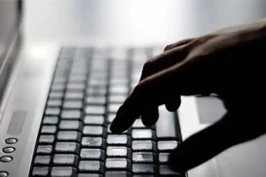 "Bahis" reklamlarına yasak geliyor