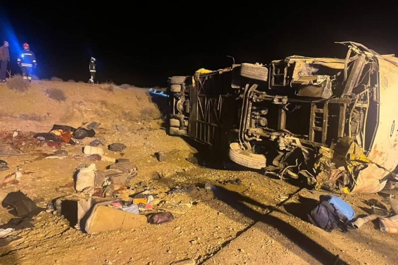 758ecb62-a3b4-44e0-8db4-fd2285a21872