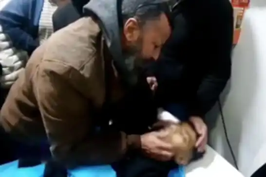 یورش اشغالگران به کرانه باختری؛ نوجوان ۱۶ ساله به شهادت رسید