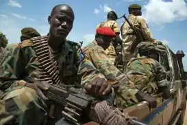 اشتباكات عنيفة في كردفان..الأمم المتحدة تطلق نداءً عاجلًا لإغاثة اللاجئين السودانيين