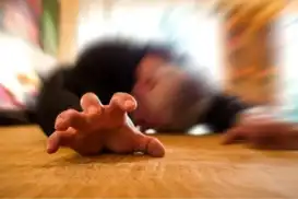 Epilepsinin en sinsi belirtisi: Sessiz ve kısa nöbetler! 