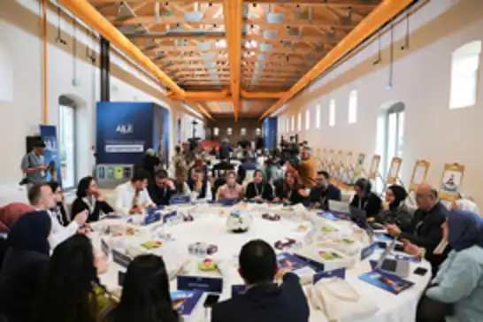 Dijital Dünyada Aile Çalıştayı'nın sonuç bildirgesi açıklandı