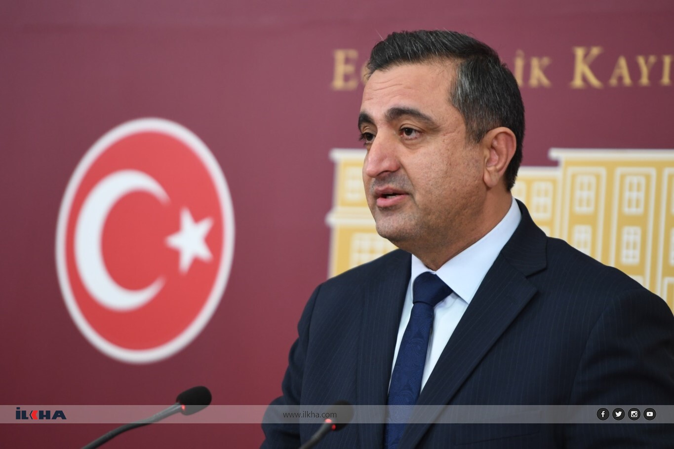 2497808f-7a05-4e11-9f86-0322e9e2c619