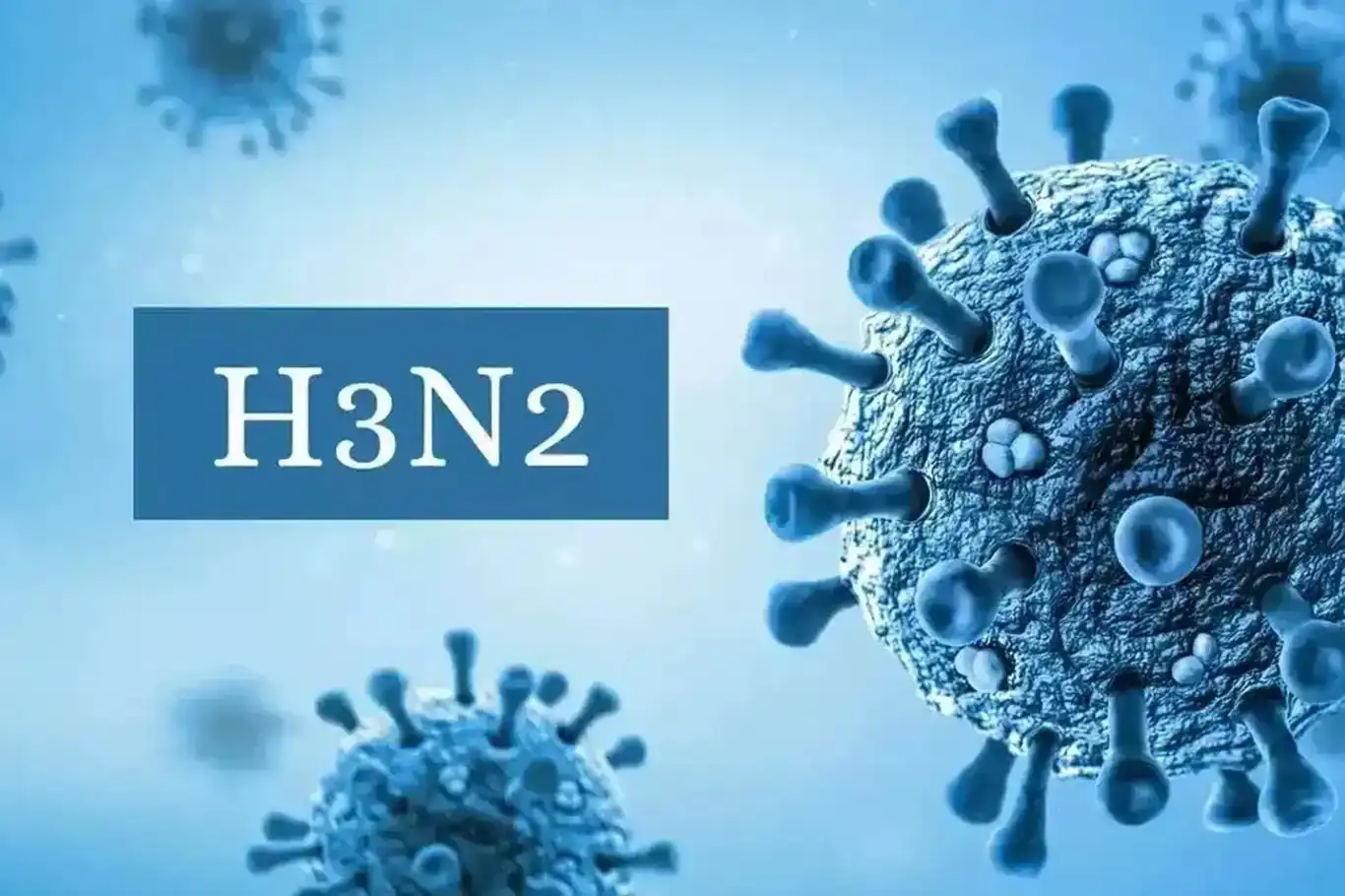 انتشار فيروس H3N2 في تركيا: خبراء يحذّرون من اللقاح والكمامة والفيتامينات