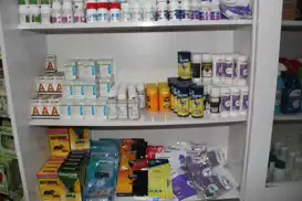 Ziraat mühendisleri: Bilinçsiz ilaçlama ölümlere yol açıyor