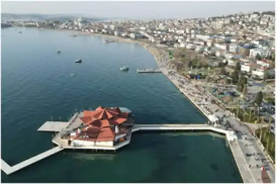 Bakanlıktan “Büyükçekmece’de özel huzurevinde şiddet” haberlerine ilişkin açıklama