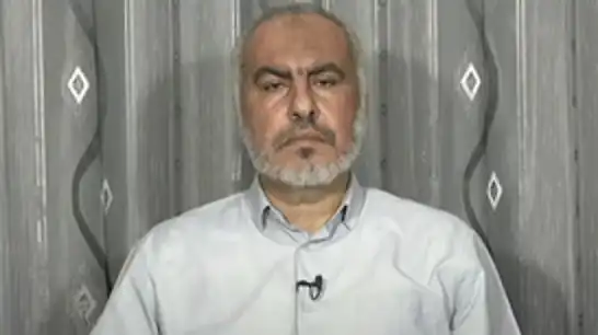 حماس تحذر: خروقات الاحتلال المتواصلة تهدد اتفاق وقف إطلاق النار في غزة