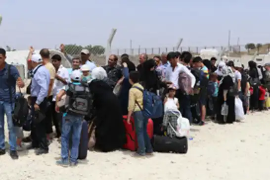 Beyin göçü ülkelerin geleceğini doğrudan etkiliyor!