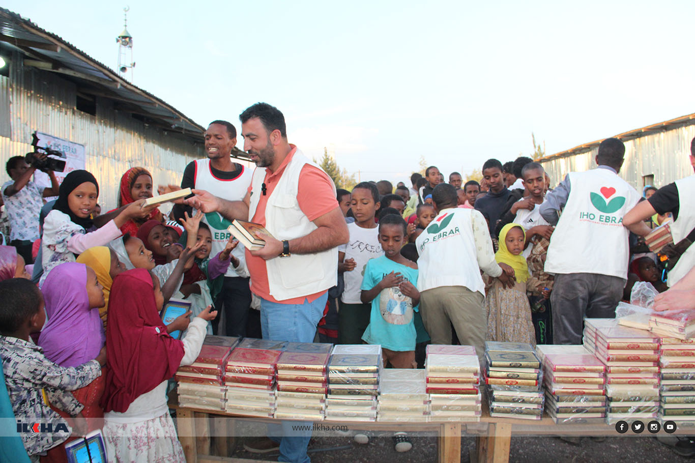 ccc577a2-c7b1-4d8a-b9d4-ec2a05274b6c