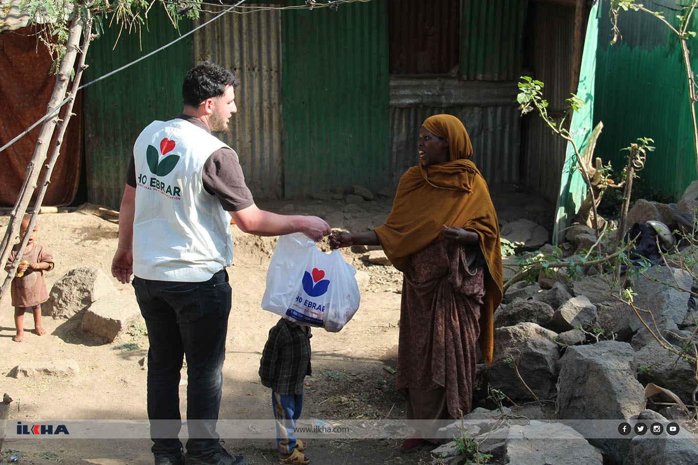 a7d522a8-7e20-4d7d-b204-5ee4ae6ddf56