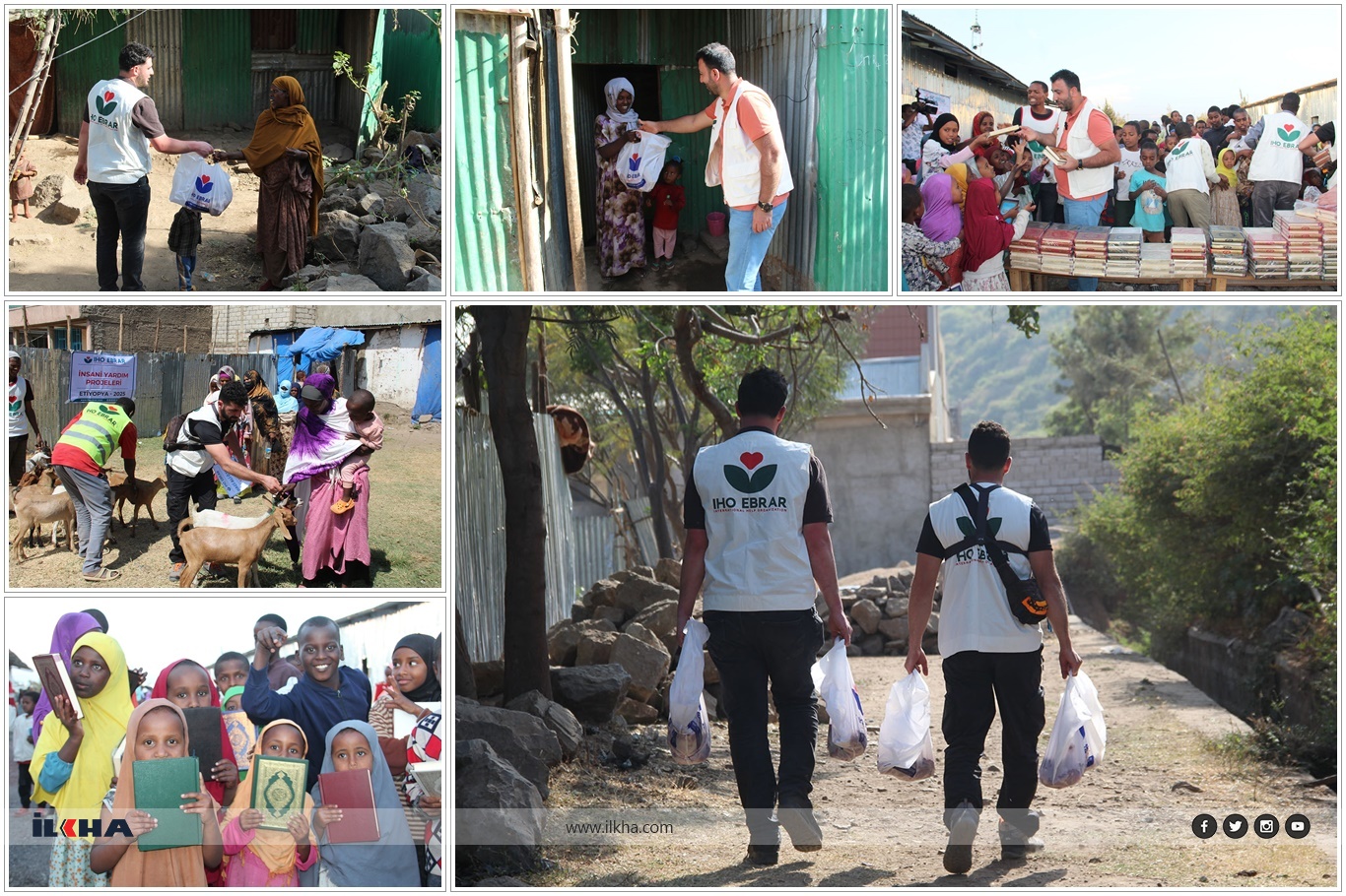 48654b5c-c52e-4491-af1d-c80f4e0c5c3c