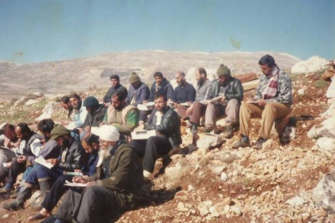 49f97a80-d15d-436b-8153-1ff0f730484a