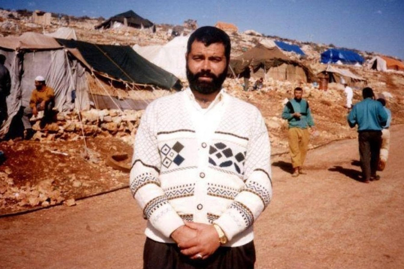 800a569d-7776-4bfb-9357-b3aeca73d984