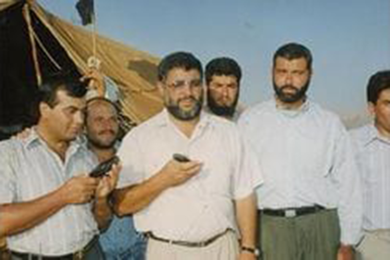 77a885e7-1f01-405e-a73c-ac9096977e8d