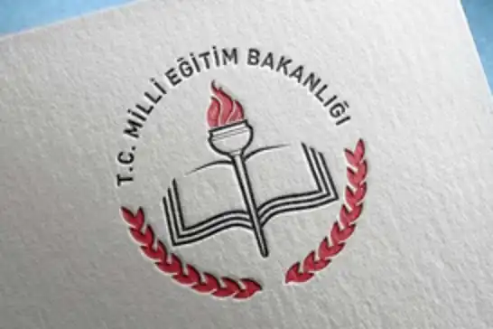 MEB’in dijital servisleri ÖBS ve OVA’dan 600 bini aşkın kişi yararlandı