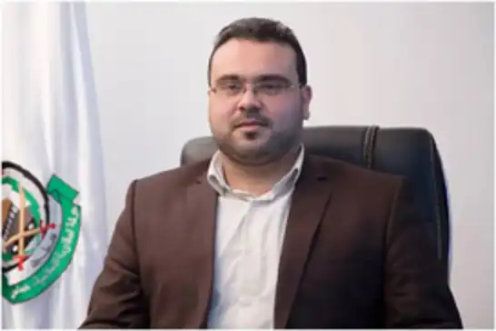 حماس: وفيات الأطفال في غزة نتيجة الحصار وإعاقة إعادة الإعمار