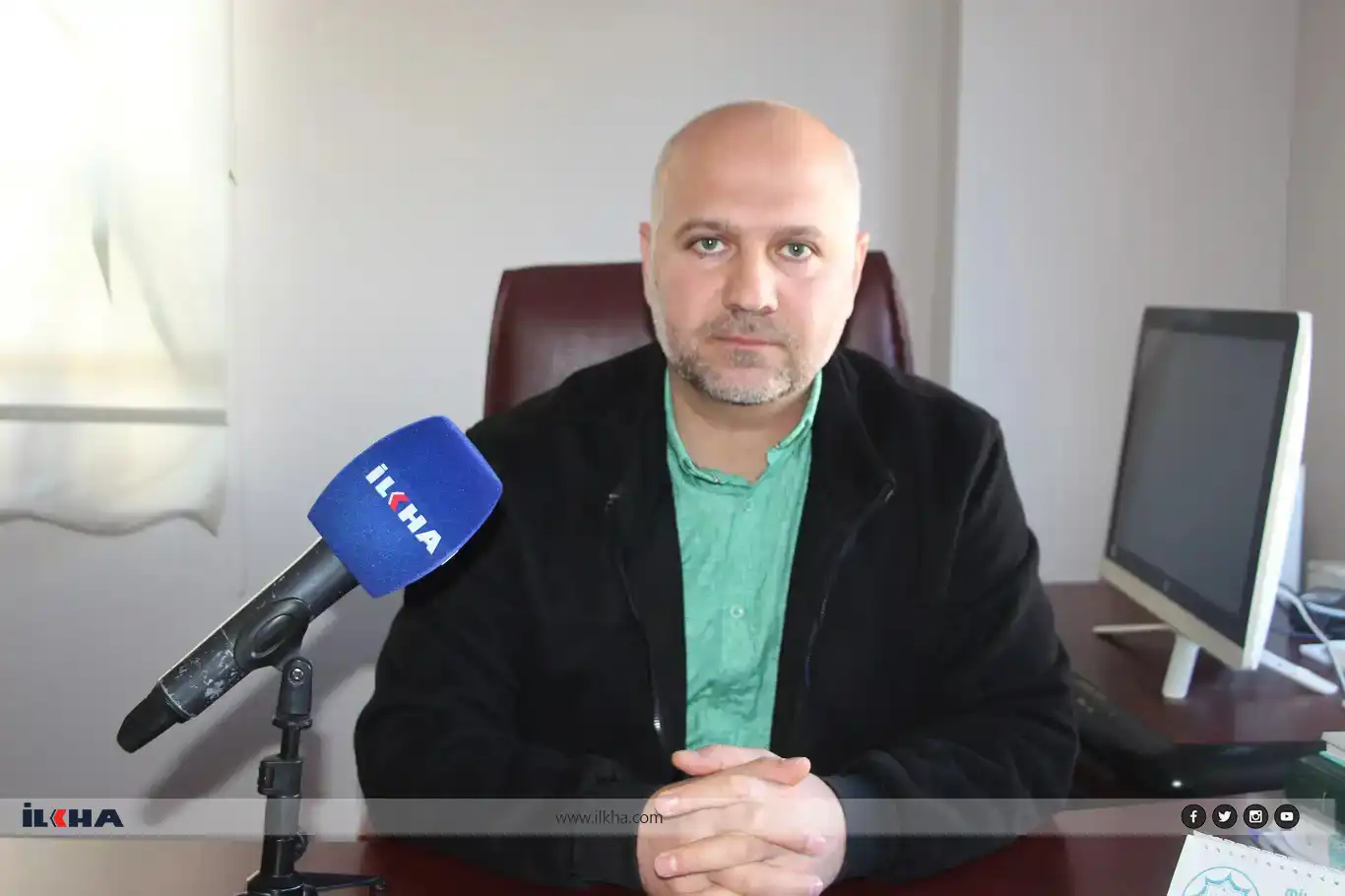 طاش: إذا تحولت غزة إلى خبر عادي فهذا يدل على أزمة وعي خطيرة