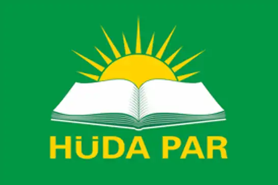 HÜDA PAR: Sosyal medyaya yaş sınırı getirilsin