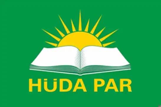 حزب الهدى يدعو إلى فرض قيود عمرية على استخدام وسائل التواصل الاجتماعي