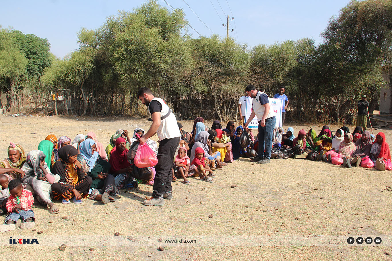 7942f955-1c69-4ef7-b2d9-05df6801100b