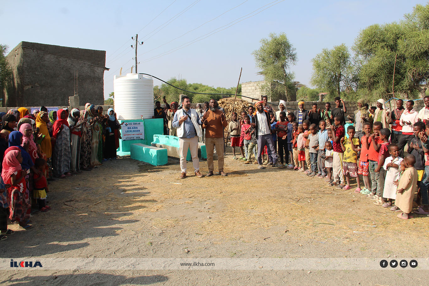 425fc631-4a1a-4701-b156-f61d847088ed