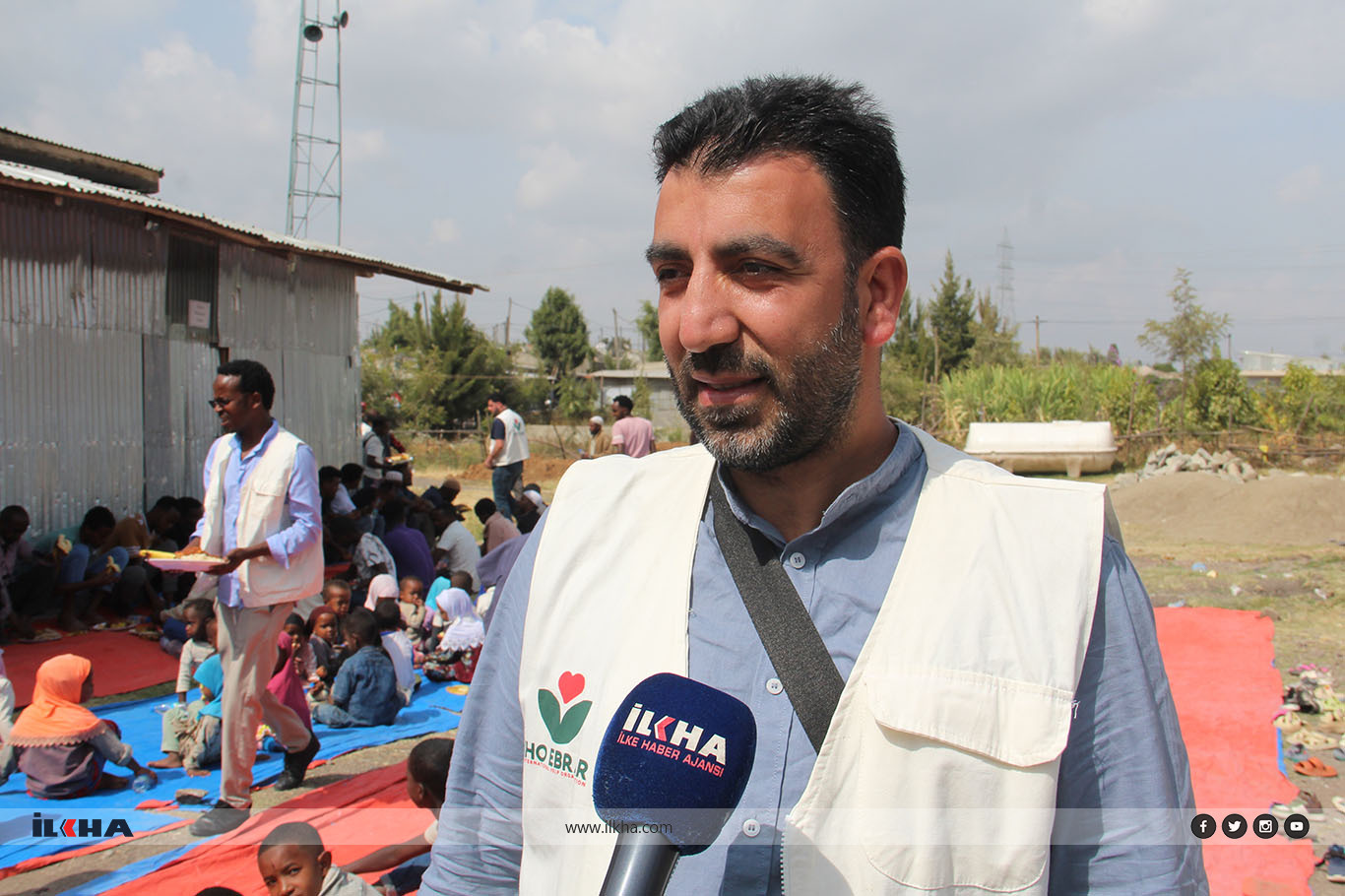 f0186482-80e1-46e9-9f00-835227ee3c94