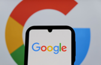 غوغل تكشف عن مساعدها الرقمي الجديد