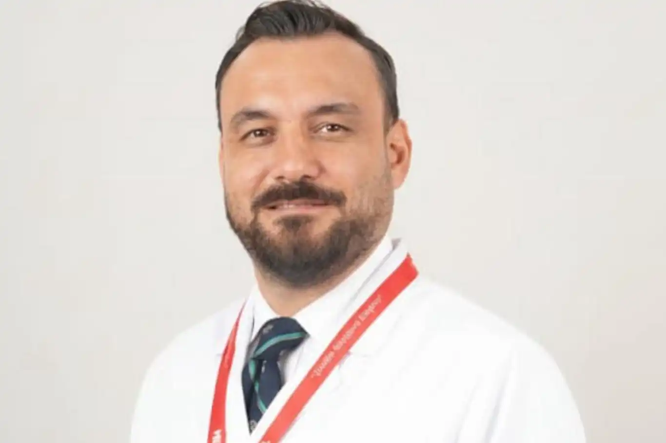 Yemek borusu kanserinin 6 belirtisine dikkat