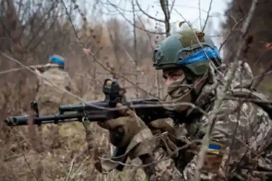 ترامب يدعو كييف: قيّموا الخطة سريعًا فالوقت يداهمكم