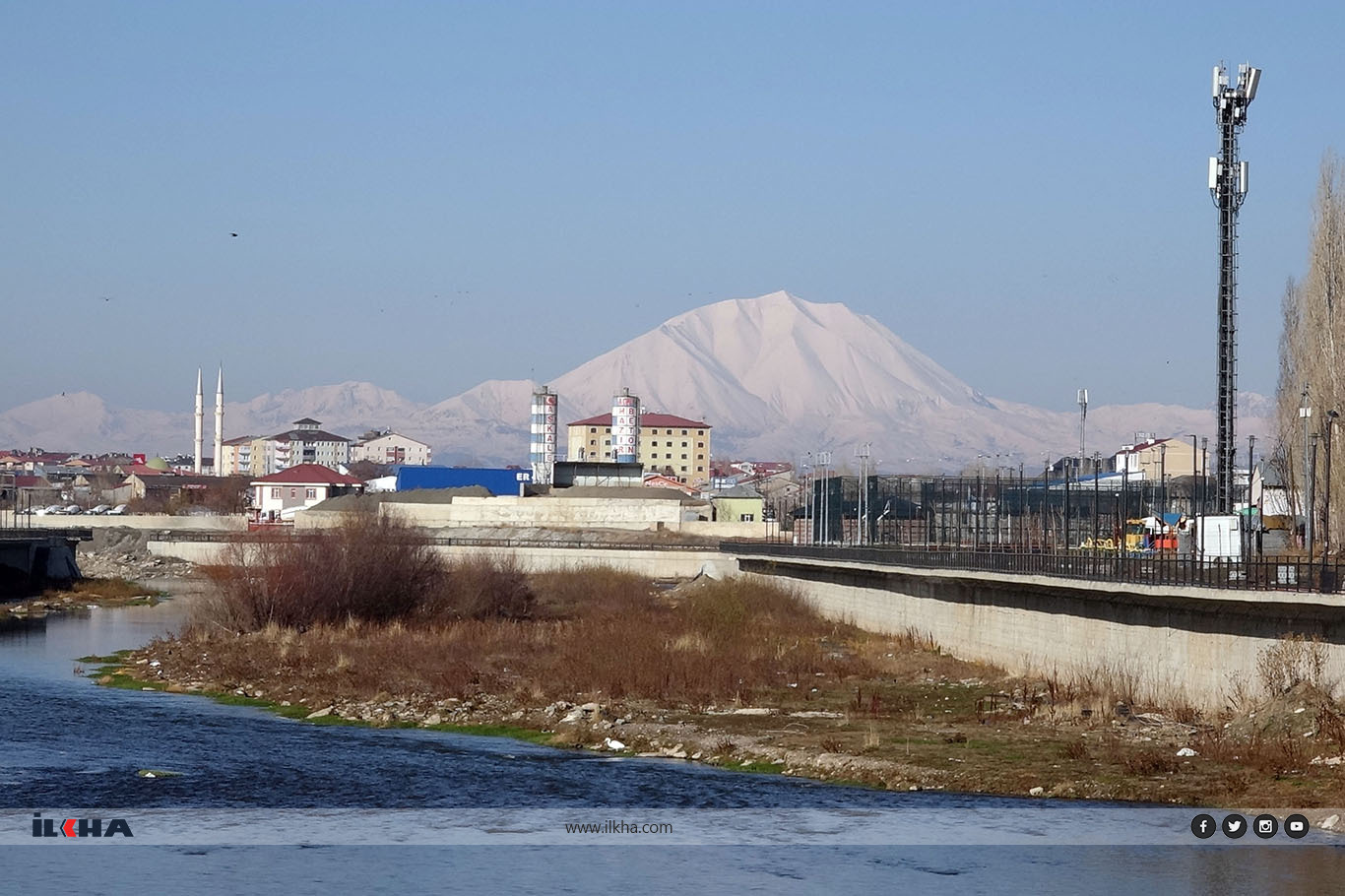 518b5906-dc5a-4dbe-910e-78e3ad8b8888