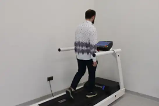 FTR Uzmanı Dr. Latifoğlu: Günlük alışkanlıklar ciddi postür sorunlarına yol açıyor