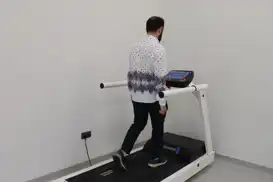 FTR Uzmanı Dr. Latifoğlu: Günlük alışkanlıklar ciddi postür sorunlarına yol açıyor