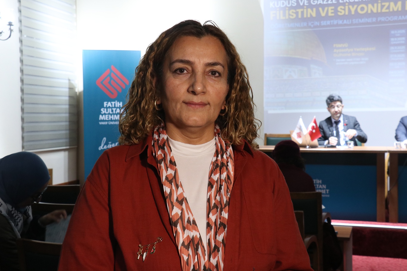 Mine Ekinci