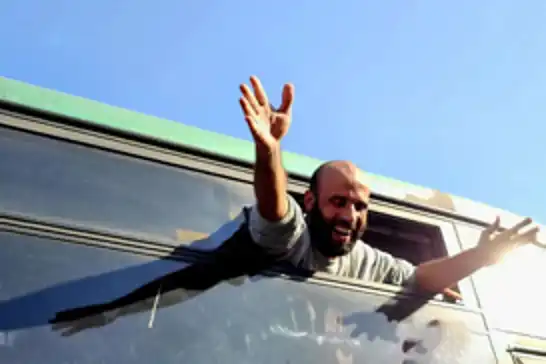 ۴۰ اسیر فلسطینی که آزاد شده بودند، دوباره بازداشت شده یا به شهادت رسیدند