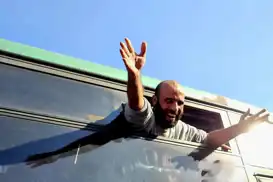 ۴۰ اسیر فلسطینی که آزاد شده بودند، دوباره بازداشت شده یا به شهادت رسیدند