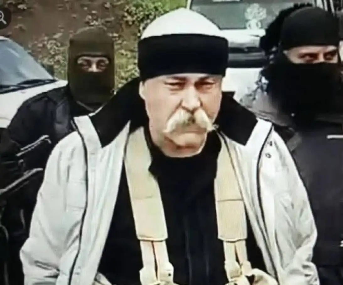 سوريا: مقتل الشيخ ماهر فلحوط بعد اعتقاله من قبل مليشيا الحرس الوطني في السويداء