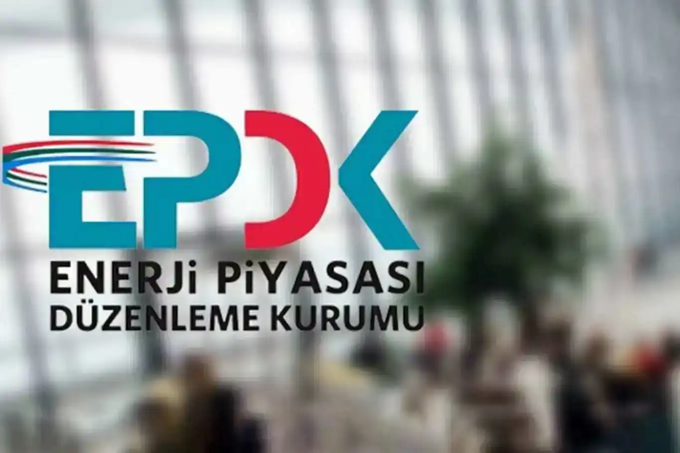 ​ EPDK 2026 lisans bedellerini açıkladı: Enerji piyasalarında yeni tarifeler
