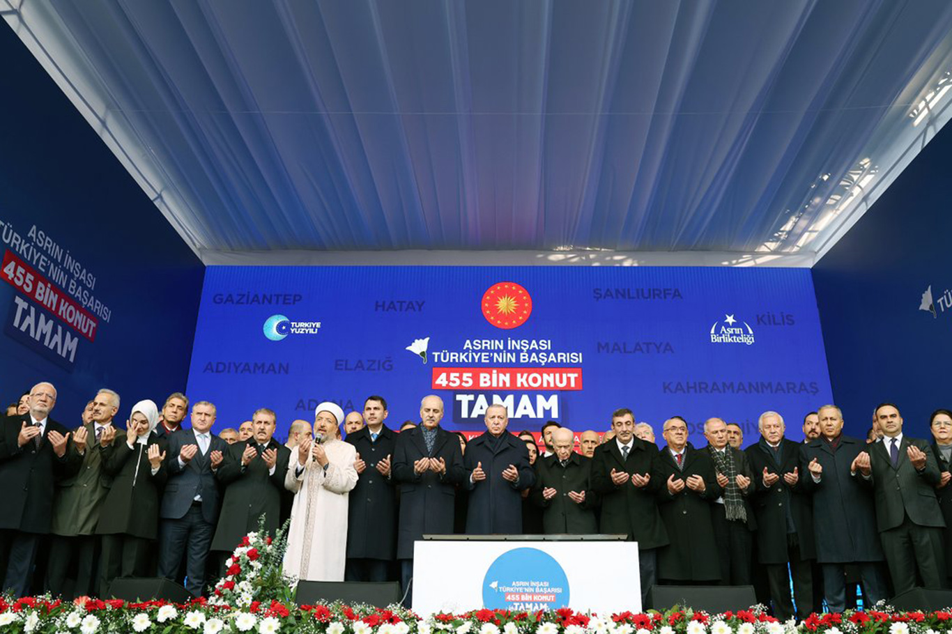 HATAY