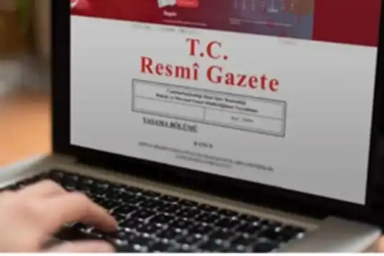 الهيئة التركية للرقابة النووية تحدد معايير التقرير السنوي لمرافق النفايات النووية