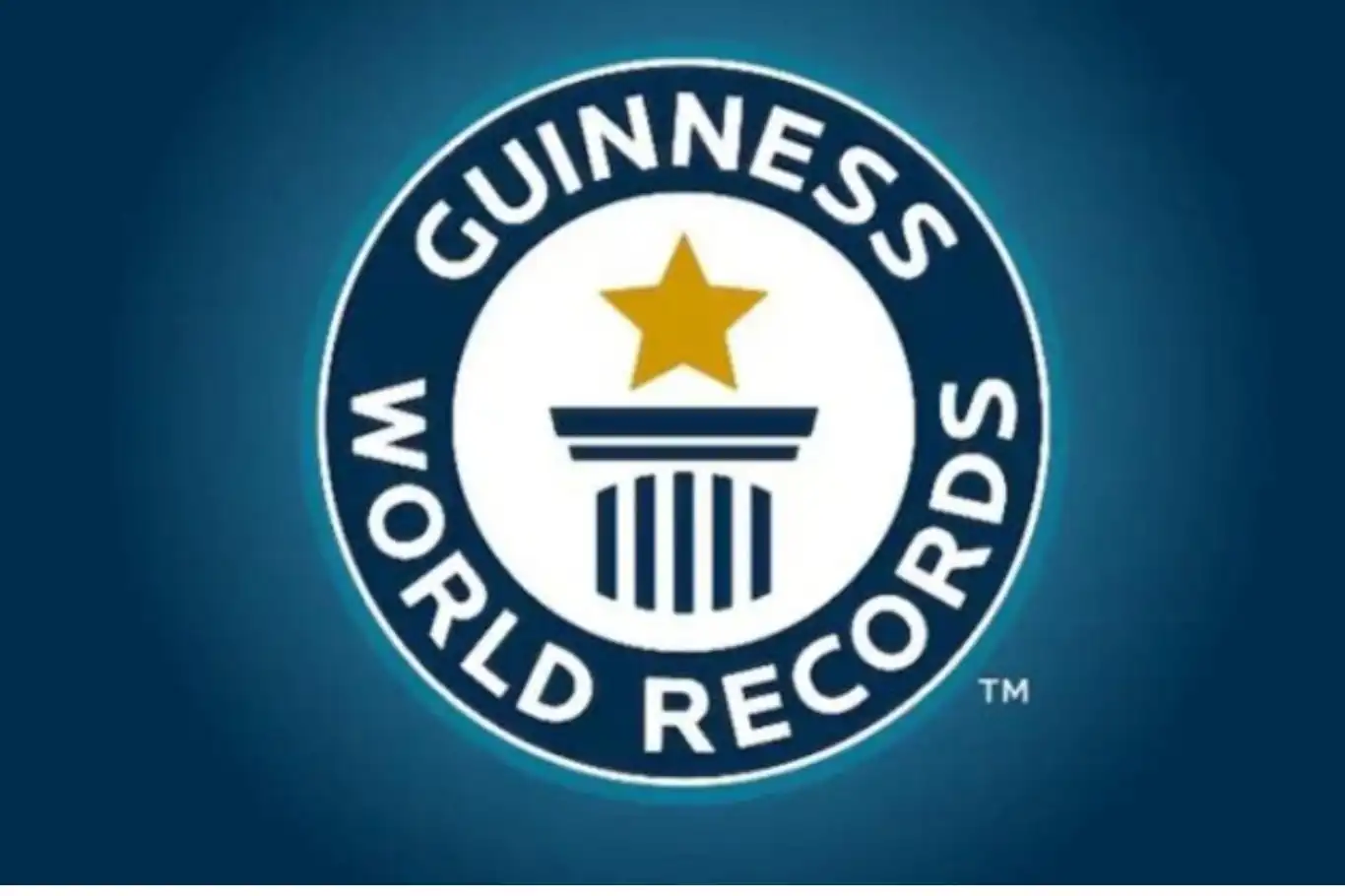 وفق تقارير عبرية..غينيس للأرقام القياسية تتخذ قراراً بمقاطعة الاحتلال الصهيوني